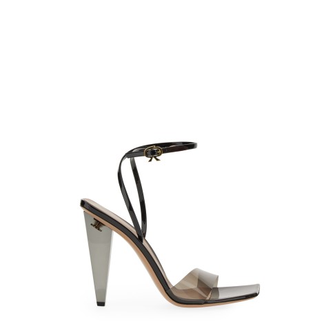 gianvito rossi odyssey sandal