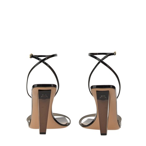 gianvito rossi odyssey sandal