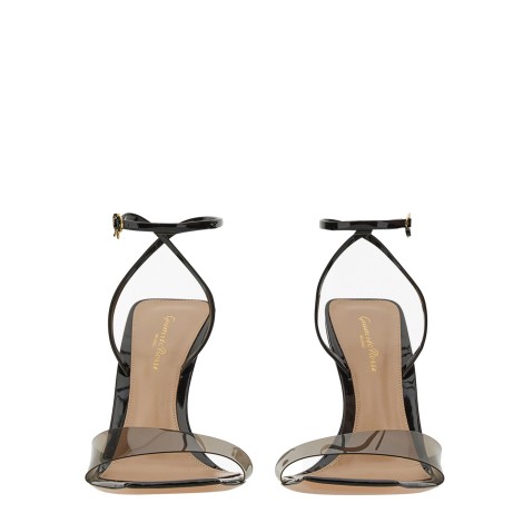 gianvito rossi odyssey sandal