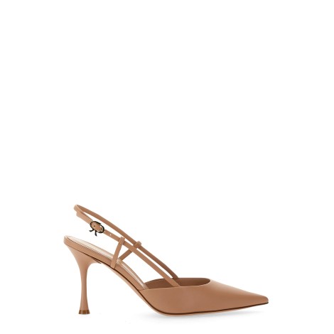 gianvito rossi slingback ascent