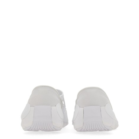 maison margiela x reebok sneaker project 0 cr