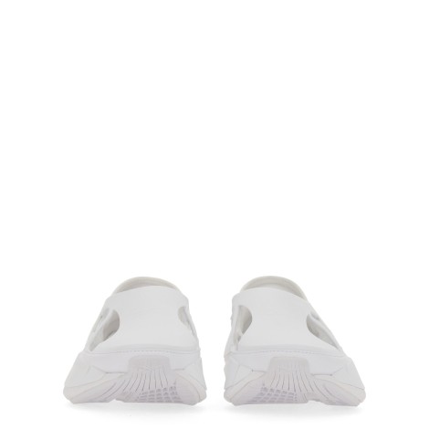 maison margiela x reebok sneaker project 0 cr