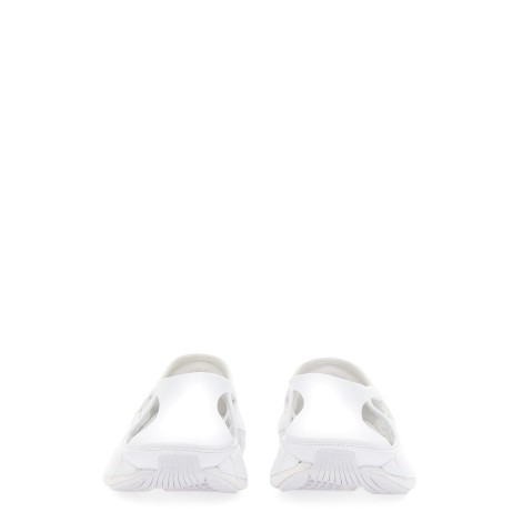 maison margiela x reebok sneakers project 0 cr