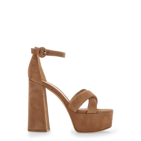 gianvito rossi sandal 