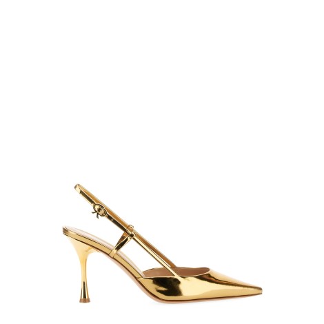 gianvito rossi slingback ascent