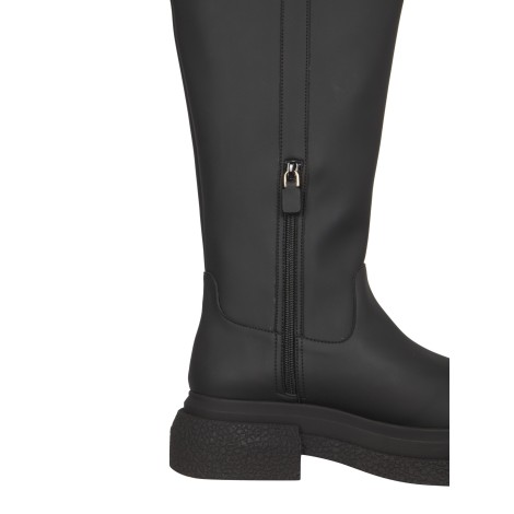 stuart weitzman charli boots