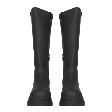 stuart weitzman charli boots