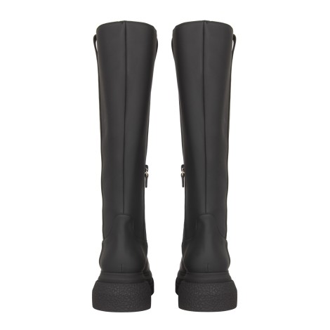 stuart weitzman charli boots