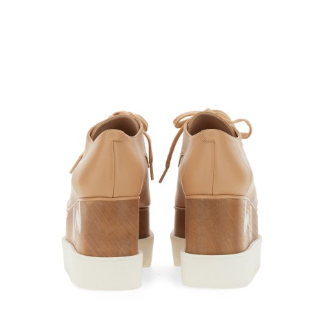 stella mccartney elyse footsteps.