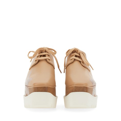 stella mccartney elyse footsteps.