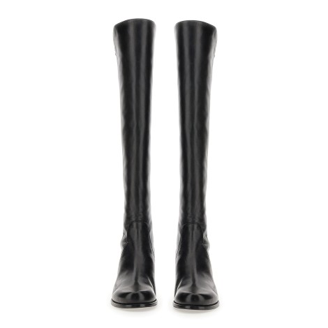 stuart weitzman reserve boot