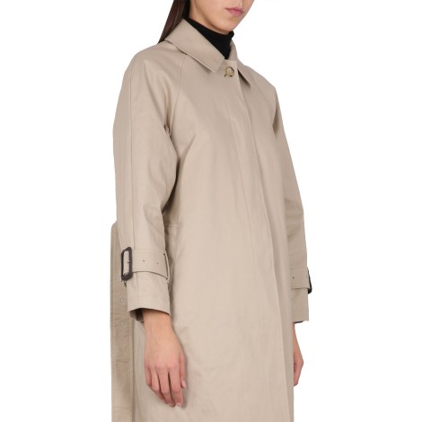 mackintosh trench mails