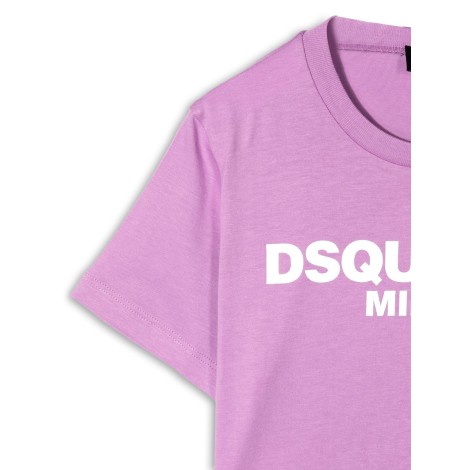 dsquared shirt