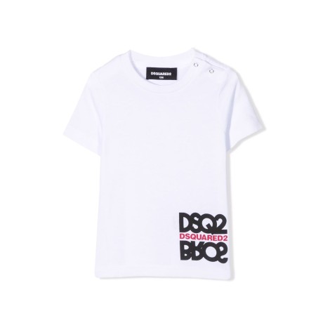 dsquared shirt