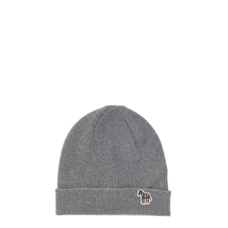 ps by paul smith knit hat