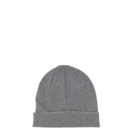 ps by paul smith knit hat