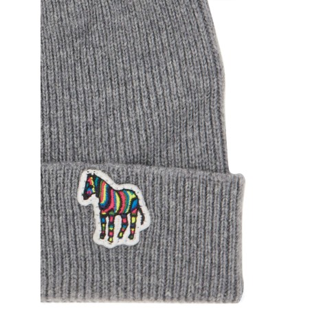 ps by paul smith knit hat