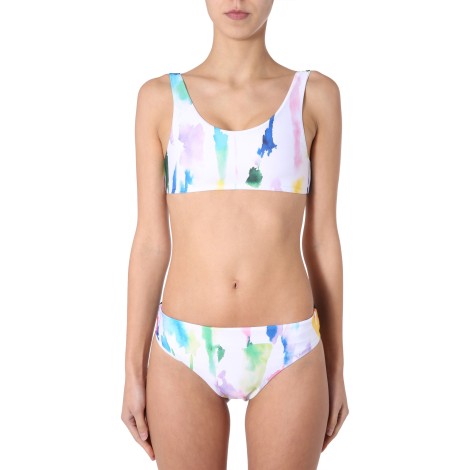 être cécile slip bikini bottom 