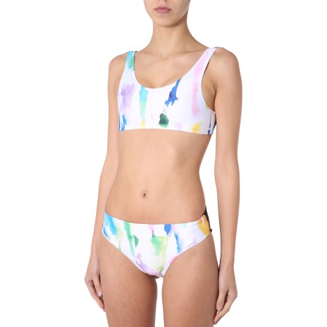 être cécile slip bikini bottom 