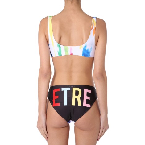 être cécile slip bikini bottom 