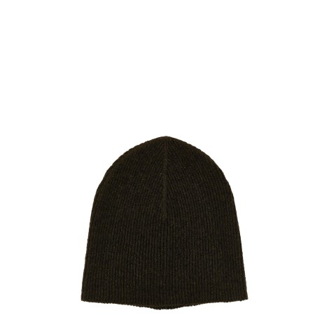 margaret howell wool beanie hat