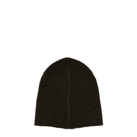 margaret howell wool beanie hat