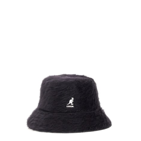 kangol bucket lahinch hat