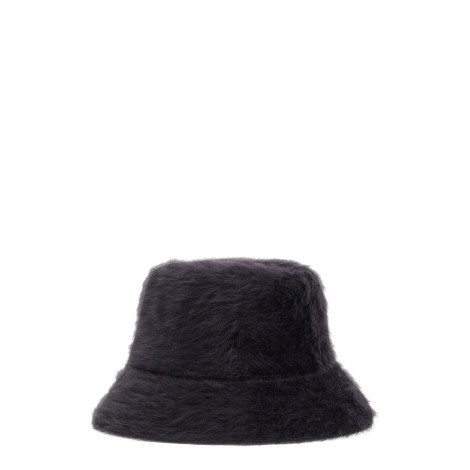 kangol bucket lahinch hat