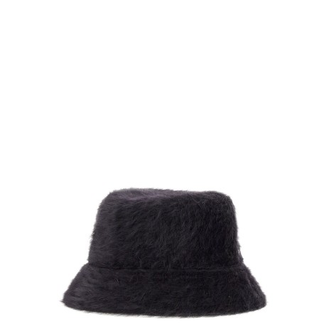 kangol bucket lahinch hat