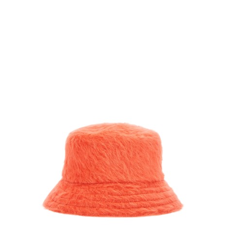 kangol bucket lahinch hat