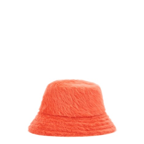 kangol bucket lahinch hat