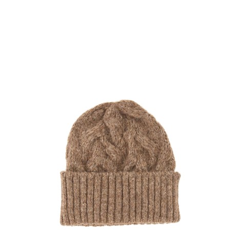 séfr knit hat