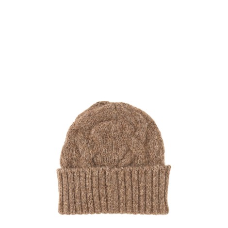 séfr knit hat