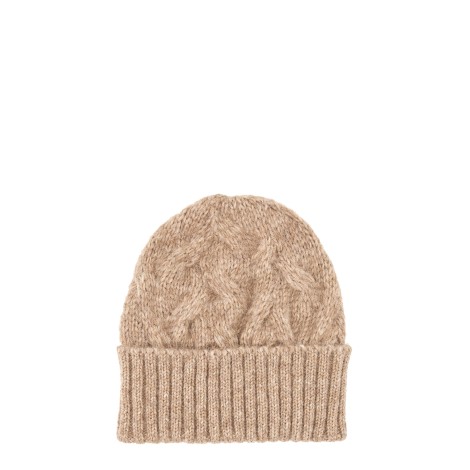 séfr knit hat