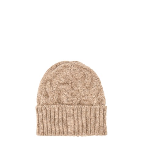 séfr knit hat