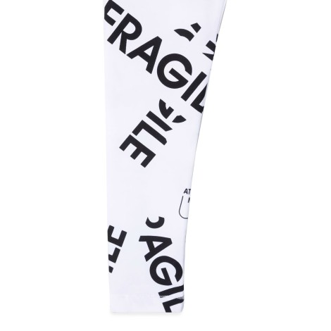 mm6 maison margiela pantaloni