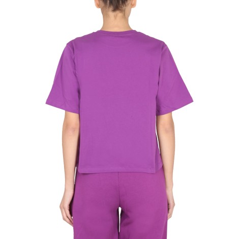 rotate birger christensen aster t-shirt