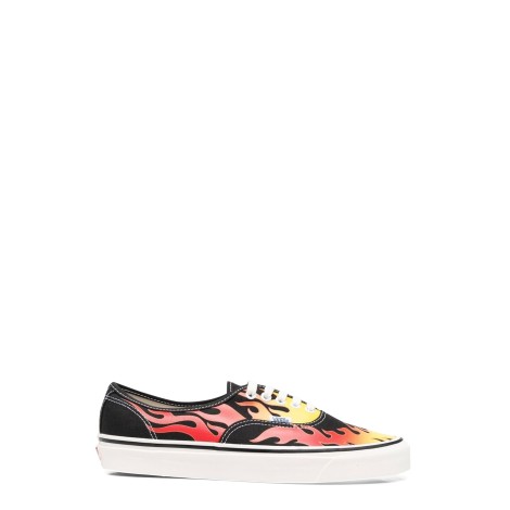 vans sneaker anaheim factory authentic 44 dx