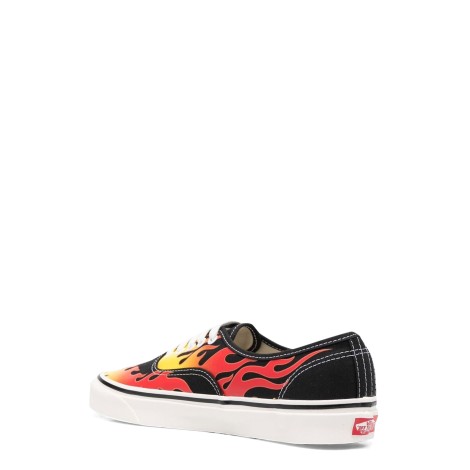 vans sneaker anaheim factory authentic 44 dx