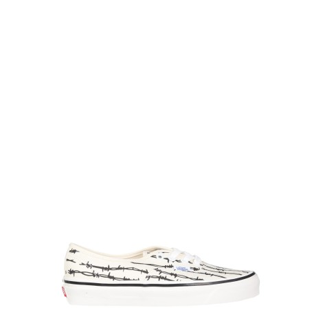 vans authentic 44 sneakers