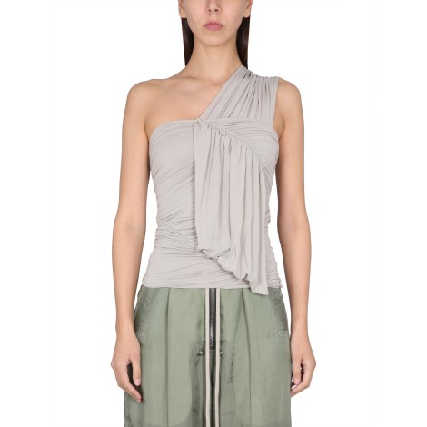 rick owens top edfu