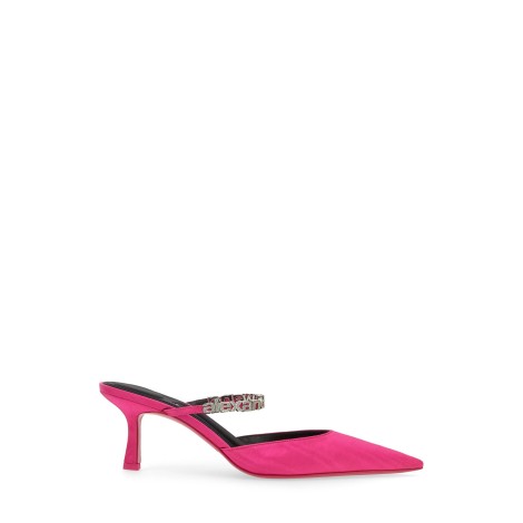 alexander wang mules delphine