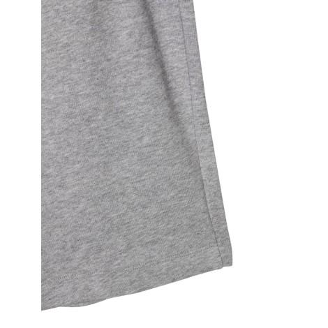 fay bermuda sweatshirt