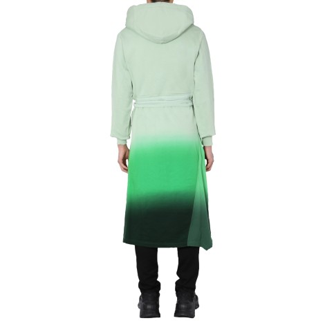 ambush hooded dress