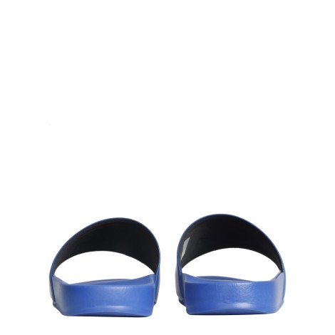 ps by paul smith summit slide sandals