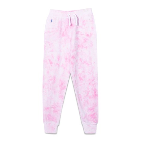 ralph lauren popant-pantsathletic