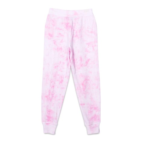 ralph lauren popant-pantsathletic