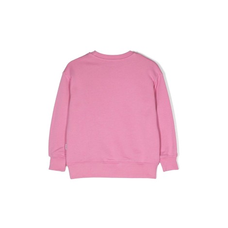 msgm sweatshirt