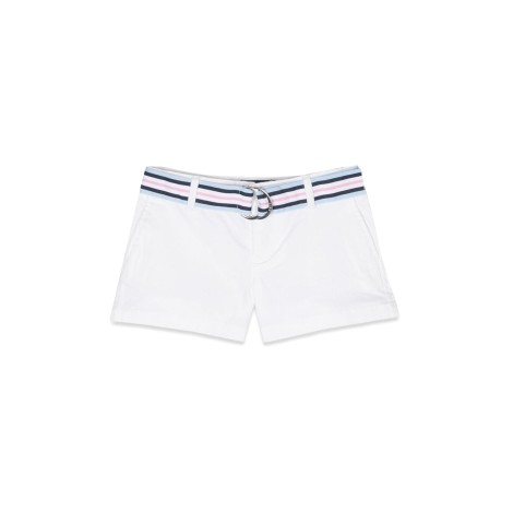 ralph lauren chino shorts