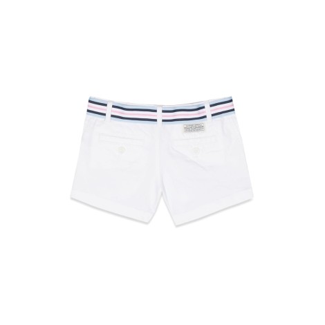 ralph lauren chino shorts